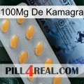 100Mg Kamagra 44